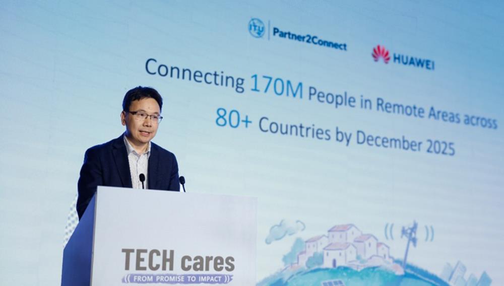 5424653074086758 Image