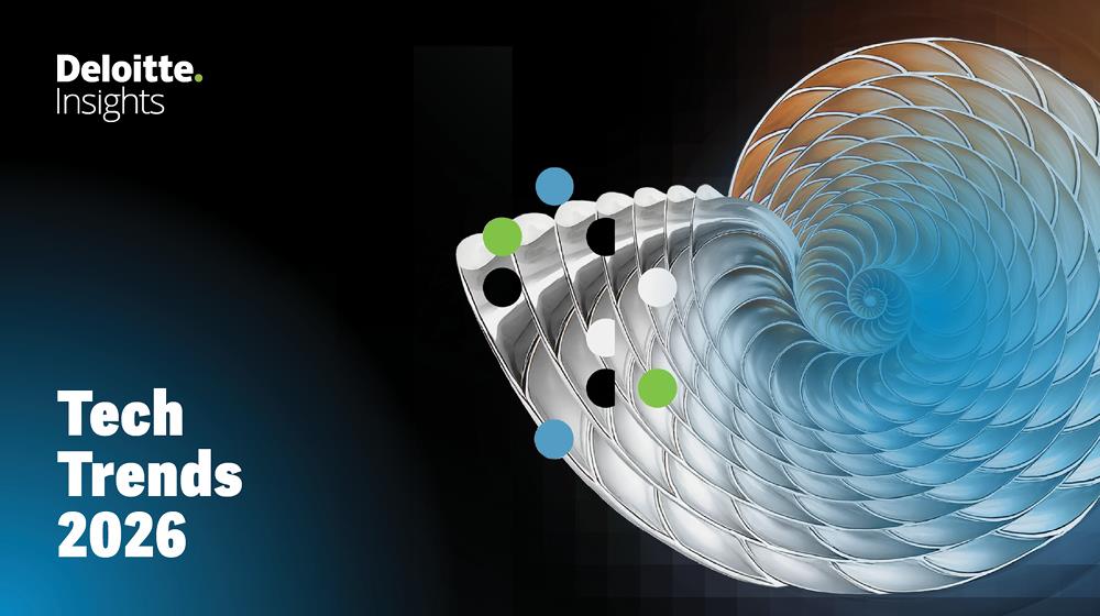 5424675675167602 Untitled-3