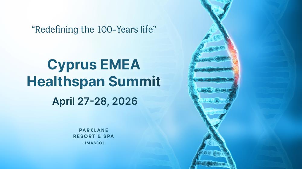 5424710393102792 1000x560