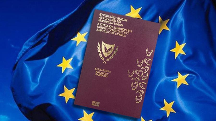 5424714984967892 cache 1300x500 Analog medium 447602 141976 25 12 04 182552