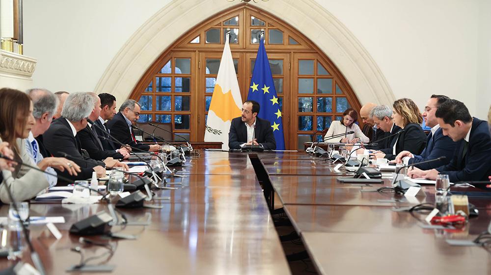 5424802878711876 christodoulides tourismos