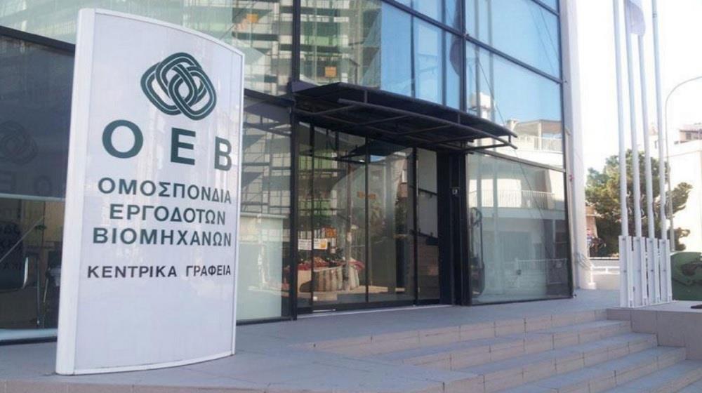 5425365186153790 cache 1300x500 Analog medium 456557 146960 26 03 06 095052