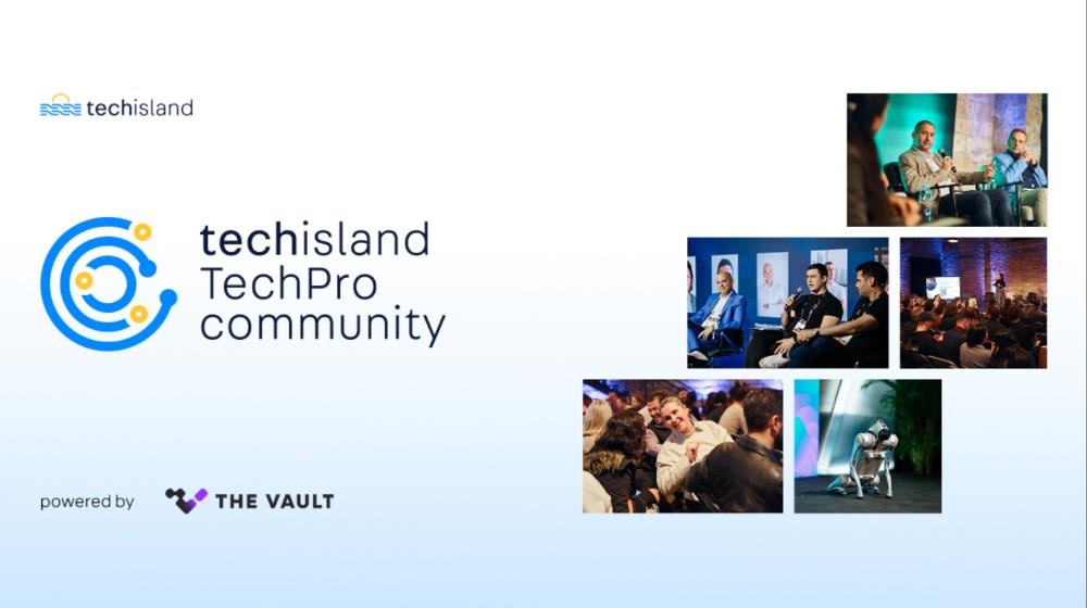 5425380965358444 TechIsland TechPro