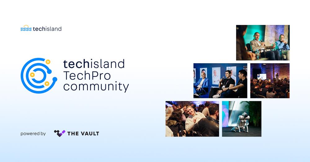 5425394420005946 Facebook post 1200x630