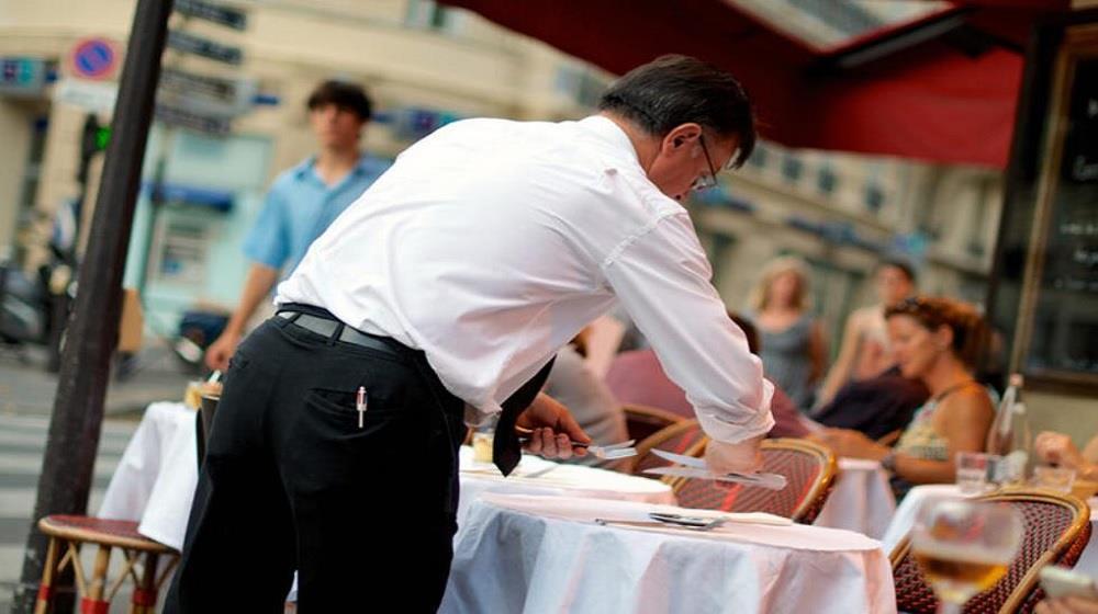 5425415098305034 cache 1300x500 Analog medium 456594 138611 26 03 06 133309