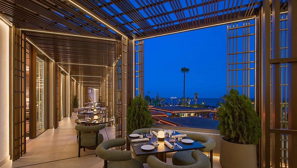 5425426827070395 FS-Sera-02