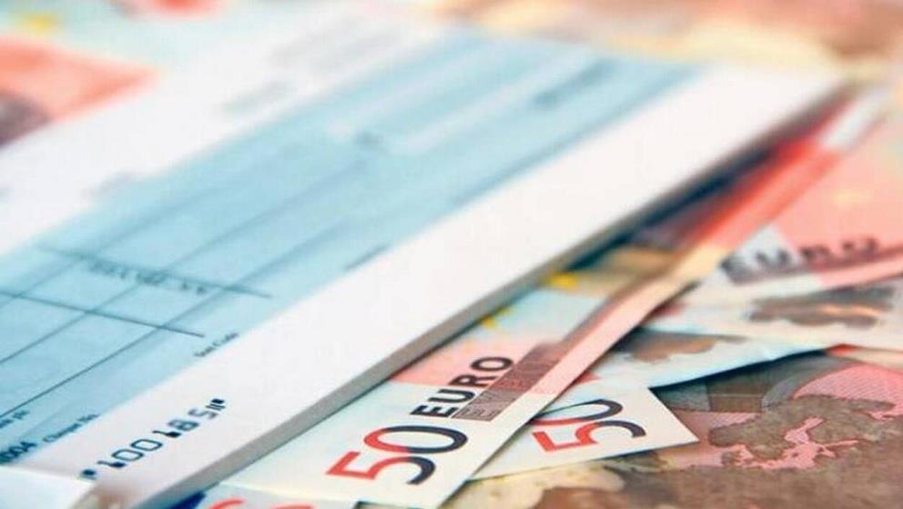 5425469666683853 cache 1300x500 Analog medium 443125 105927 25 11 13 113720