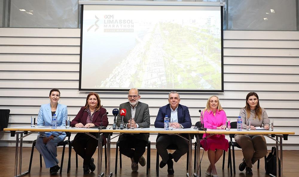 5425579055762551 CHA 0909 (1)