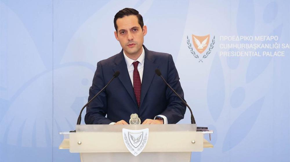 5425657636522005 constantinos letympiotis