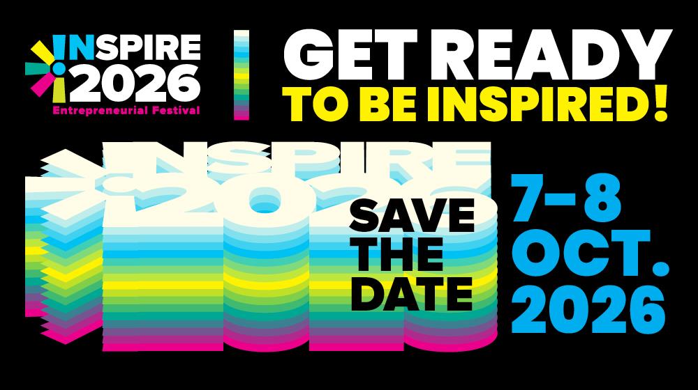 5426221457583619 1000x560