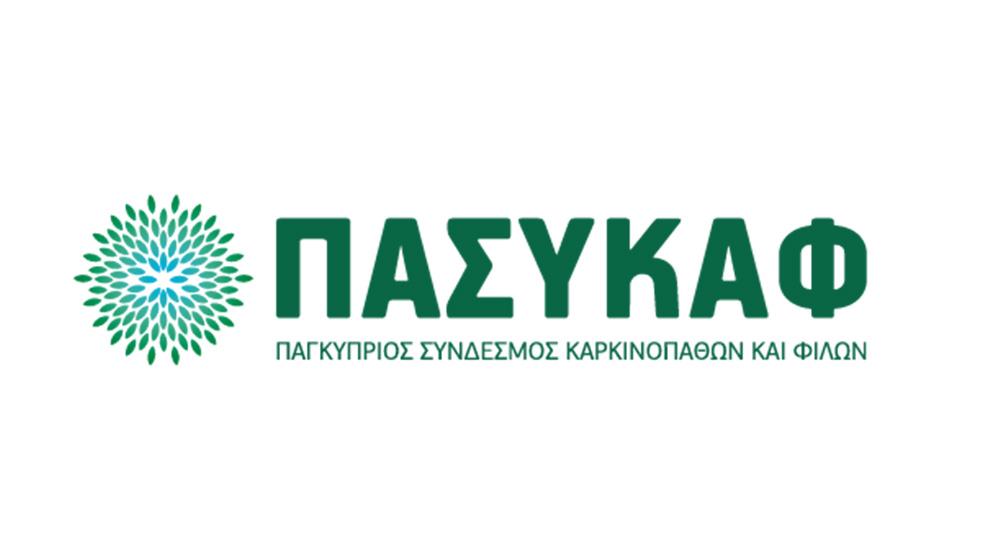 5426251668120414 pasykaf