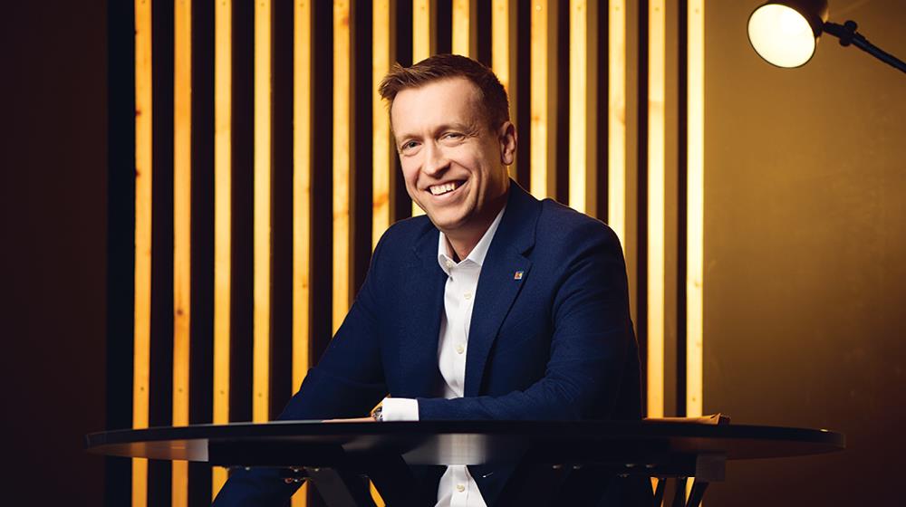 5426285843532283 Ilya Aristov