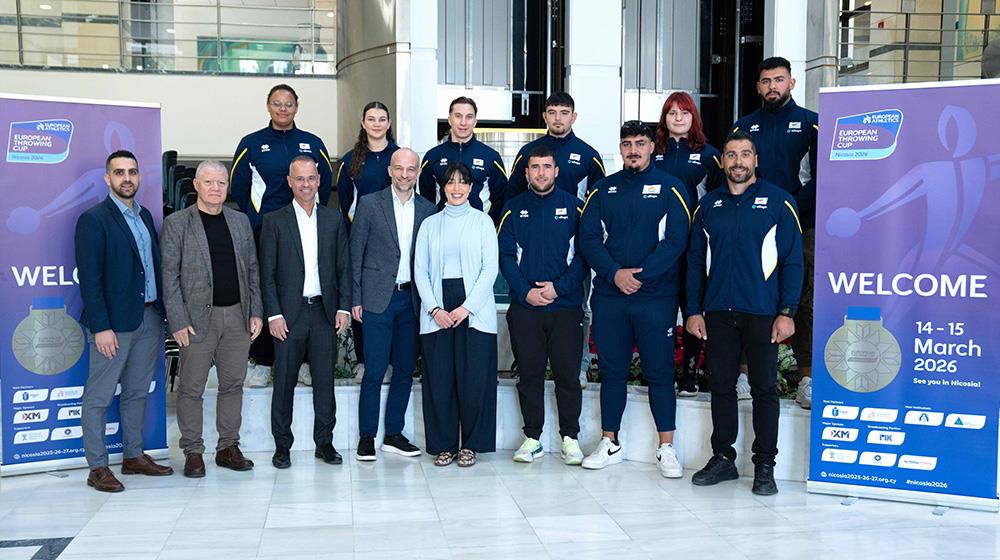 5426286808608653 xmkoeas