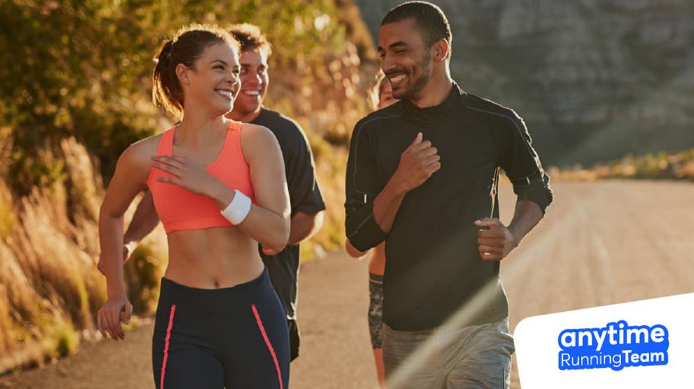 5426292376517145 AΝΥΤΙΜΕ RUNNING TEAM