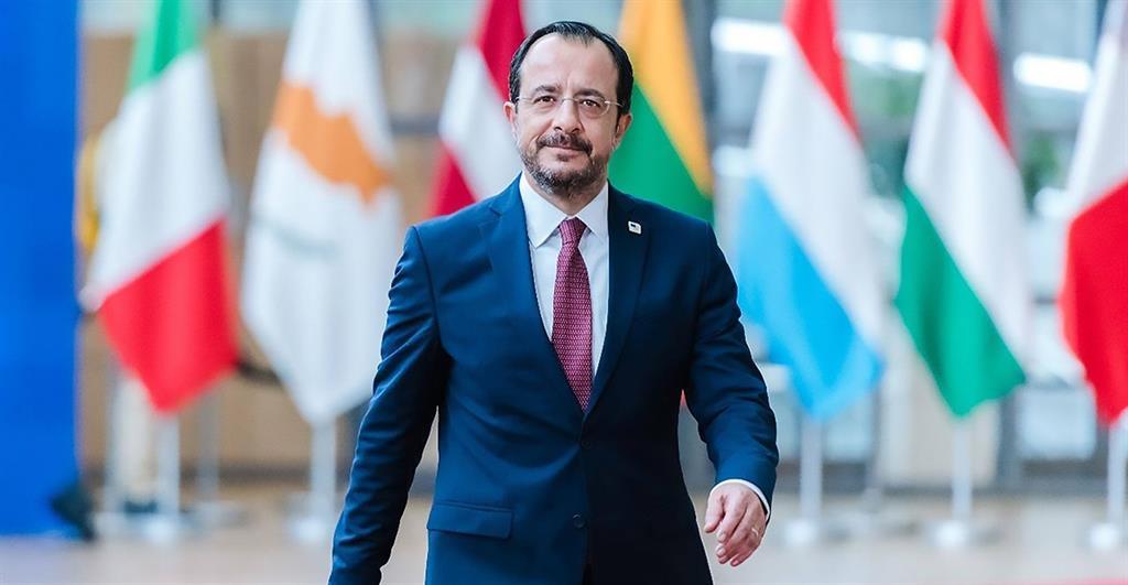 &Pi;&tau;&Delta;: &Sigma;&tau;&omicron; &chi;&alpha;&mu;&eta;&lambda;ό&tau;&epsilon;&rho;&omicron; &pi;&omicron;&sigma;&omicron;&sigma;&tau;ό &Alpha;&Epsilon;&Pi; &alpha;&pi;ό &tau;&omicron; 2008 &tau;&omicron; &delta;&eta;&mu;ό&sigma;&iota;&omicron; &chi;&rho;έ&omicron;&sigmaf; &chi;ά&rho;&eta; &sigma;&tau;&eta;&nu; &upsilon;&pi;&epsilon;ύ&theta;&upsilon;&nu;&eta; &delta;&eta;&mu;&omicron;&sigma;&iota;&omicron;&nu;&omicron;&mu;&iota;&kappa;ή &pi;&omicron;&lambda;&iota;&tau;&iota;&kappa;ή