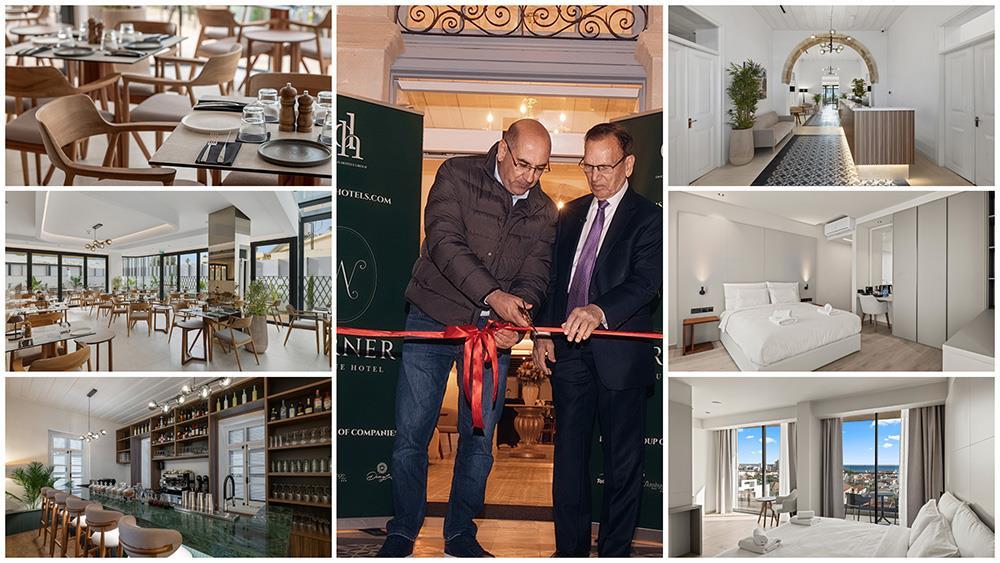 5426314710588808 Warner main