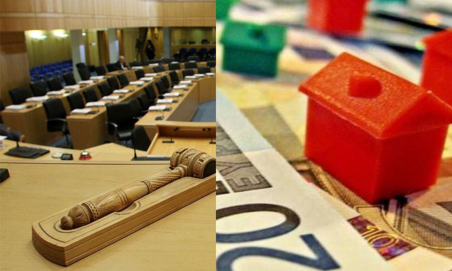 &Mu;&Epsilon;&Delta; &kappa;&alpha;&iota; &epsilon;&kappa;&pi;&omicron;&iota;ή&sigma;&epsilon;&iota;&sigmaf;: &Alpha;&pi;ό &alpha;&nu;&alpha;&sigma;&tau;&omicron;&lambda;ή &sigma;&epsilon; &alpha;&nu;&alpha;&sigma;&tau;&omicron;&lambda;ή &tau;&omicron; &pi;&rho;ό&beta;&lambda;&eta;&mu;&alpha; &delta;&epsilon;&nu; &lambda;ύ&nu;&epsilon;&tau;&alpha;&iota;