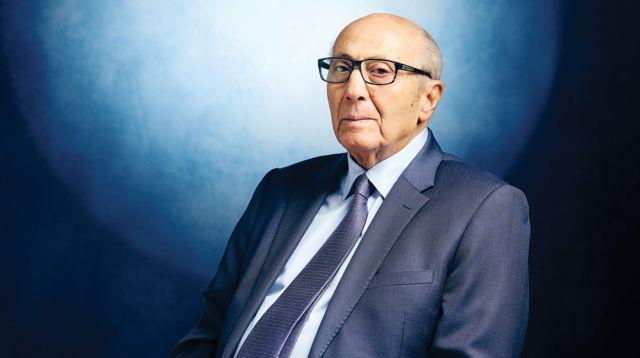 5402118598170499 Business Leader Χρηματοοικονομικα?