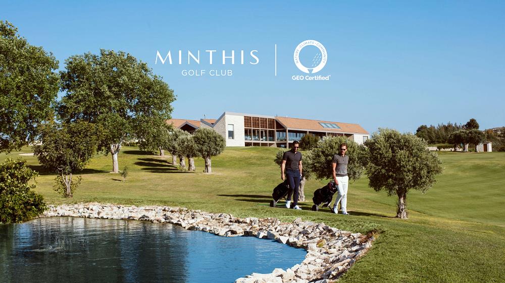 5426495396399200 Banner-GEO CERTIFICATION 2026