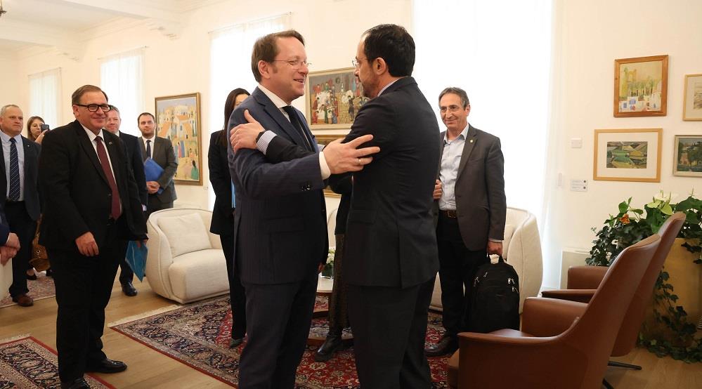 5426510178825450 DOC.20260313.9975137.POR-1-69b3f5e2d92c2