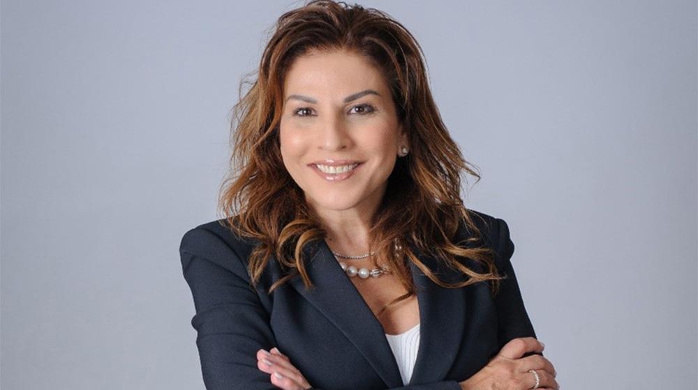 5426599248070857 cache 1300x500 Analog medium 450033 43039 25 12 19 181912