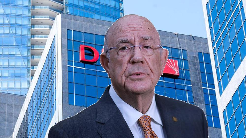 5427101798428228 κεραυνος