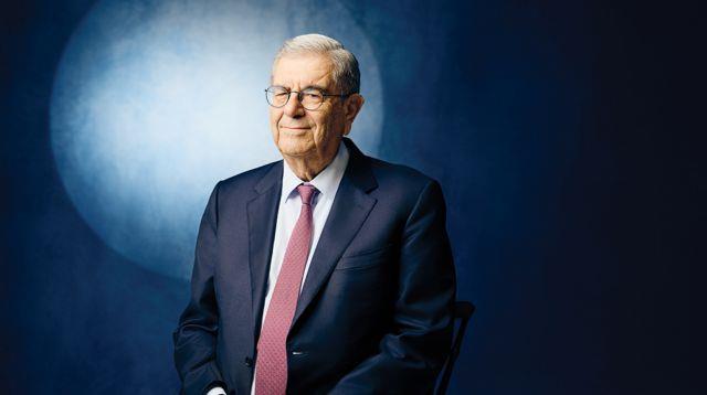 5402267682301115 Business Leader Τιμητικο? Βραβει?ο για το Ε?ργο και τη Συνολικη? Προσφορα? στην Επιχειρηματικο?τητα  