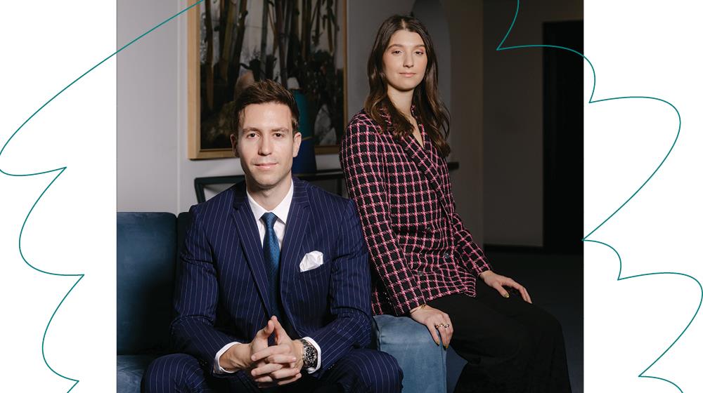 5370172031581444 leptoi