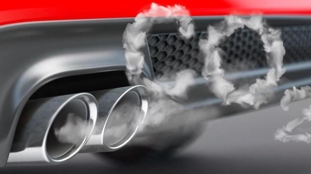 5428800209251459 ΕΚΠΟΜΠΕΣ ΟΧΗΜΑΤΩΝ