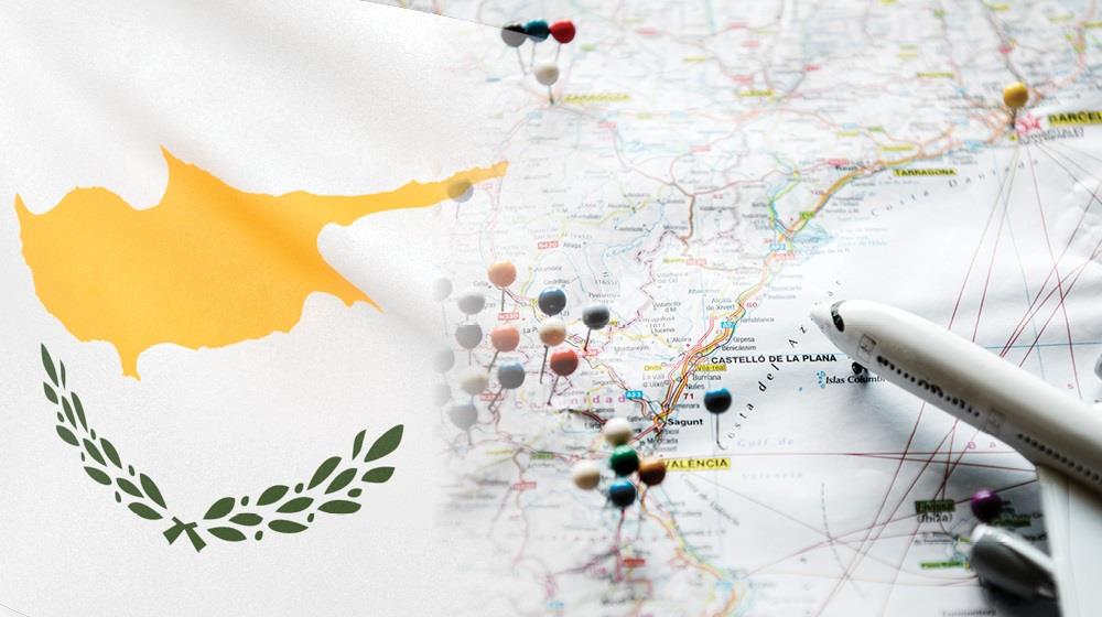 5428813167391610 ΤΟΥΡΙΣΜΟΣ ΚΥΠΡΟΣ4