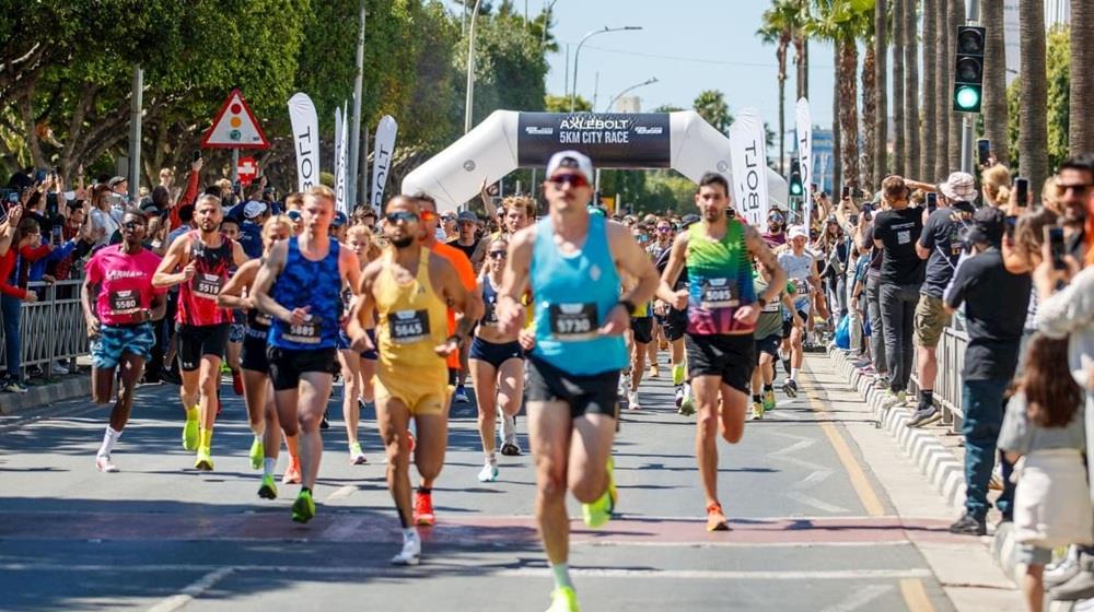 5428822173505562 ΧΜ ΜΑΡΑΘΩΝΙΟΣ ΛΕΜΕΣΟΥ