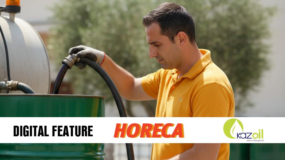 5428831522886747 Kazoil cover photo