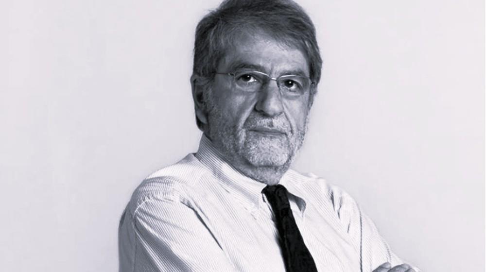 5428844702612889 ΜΑΡΙΟΣ ΚΛΗΡΙΔΗΣ