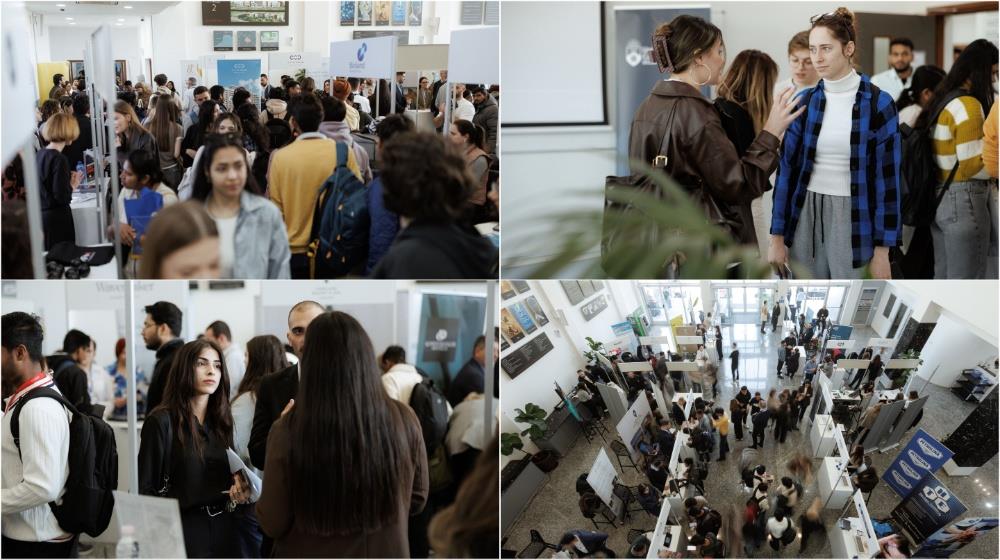 5428865095439935 MixCollage-16-Mar-2026-09-46-AM-5123