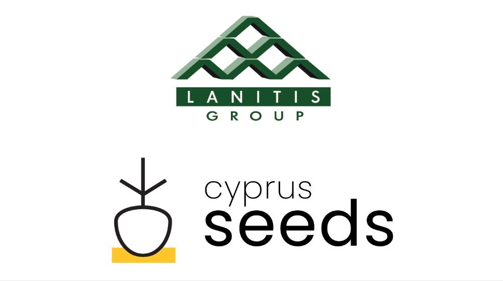 5428900919977795 MixCollage-16-Mar-2026-10-21-AM-8182