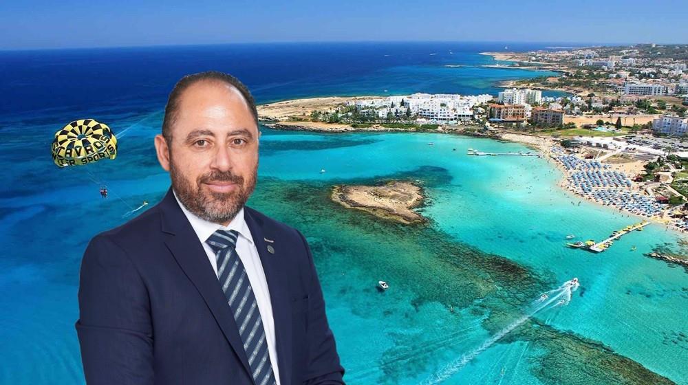 5428960785462212 ΠΡΩΤΑΡΑΣ-ΝΙΚΟΛΕΤΤΟΣ