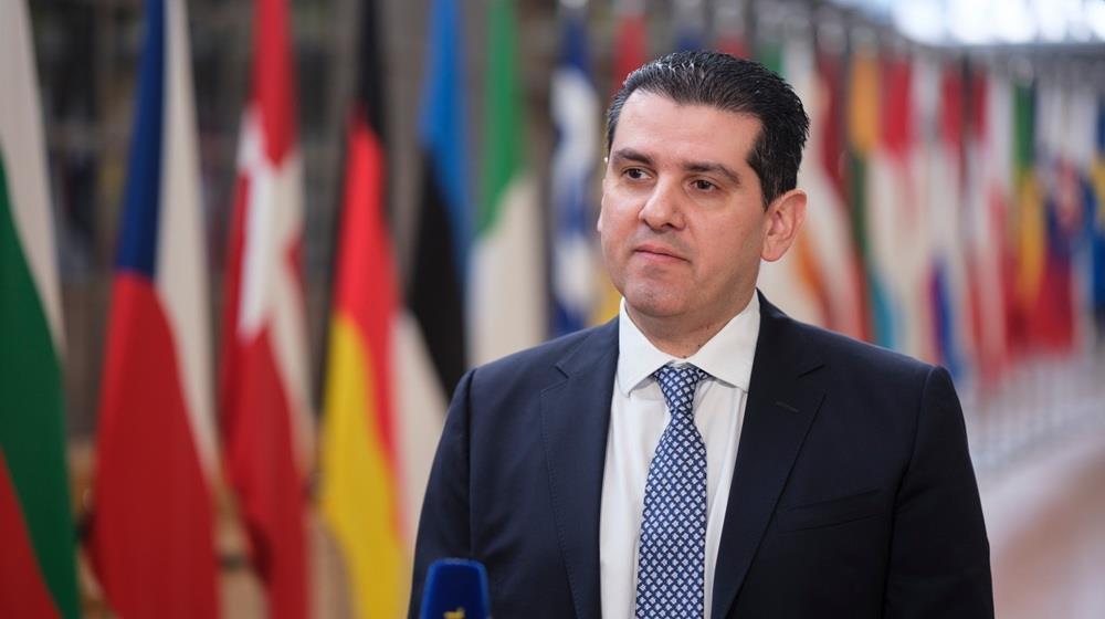 5428967435968378 δαμιανος