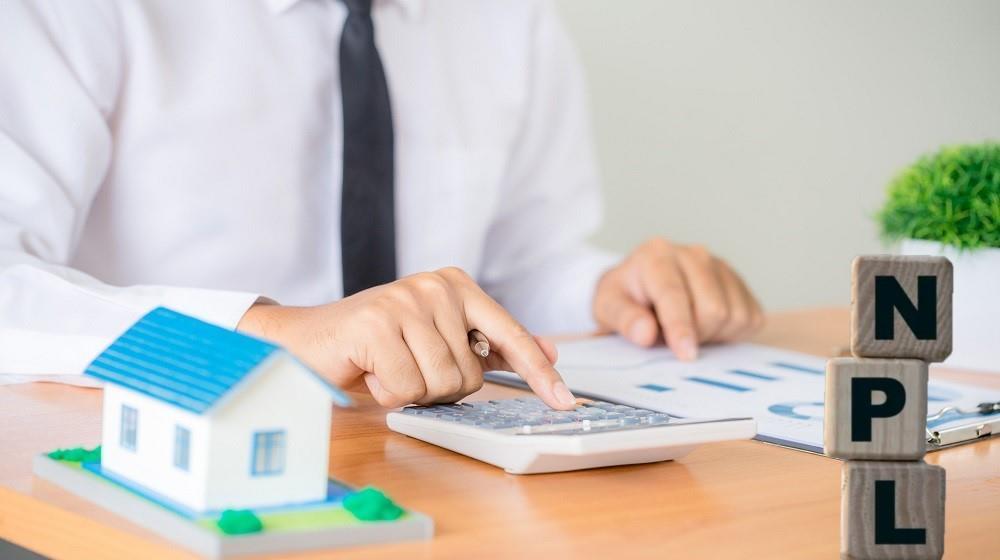 5429102417424696 cache 1300x500 Analog medium 435235 40796 25 09 08 152924