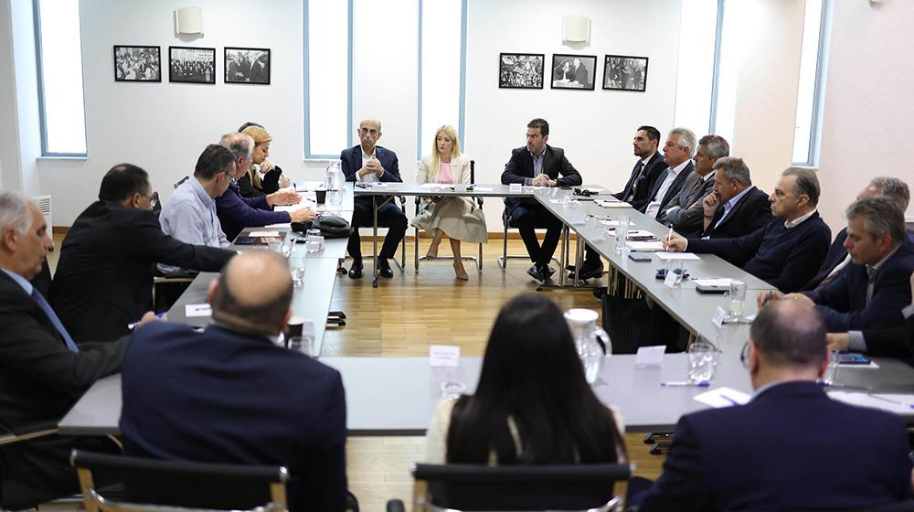 5429146484505501 annita demetriou tourismos foreis