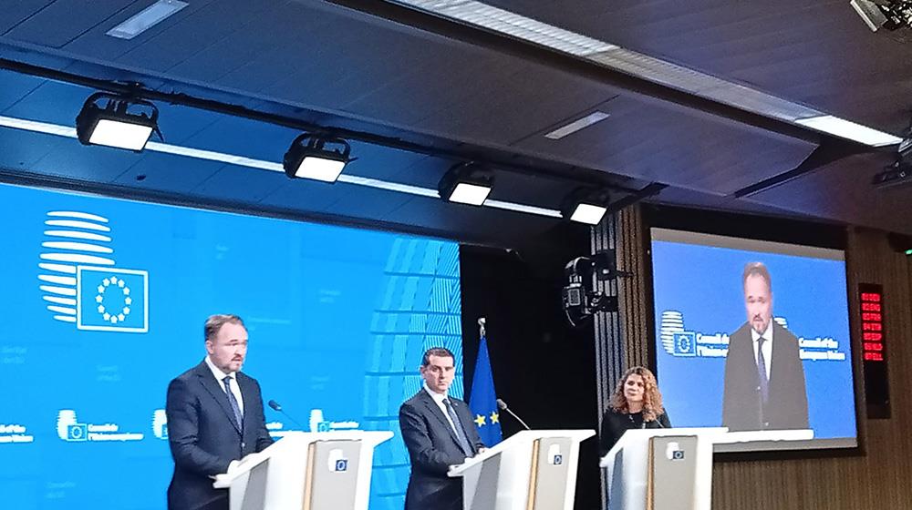 5429670188173931 energeias