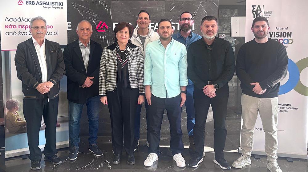 5429698203866459 erb