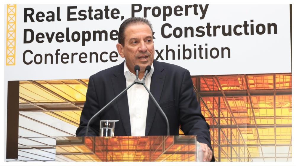 5429727079417765 MixCollage-17-Mar-2026-09-55-AM-9702