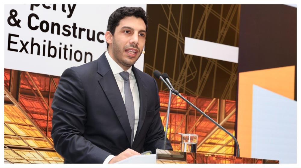 5429745219908834 MixCollage-17-Mar-2026-10-03-AM-1414