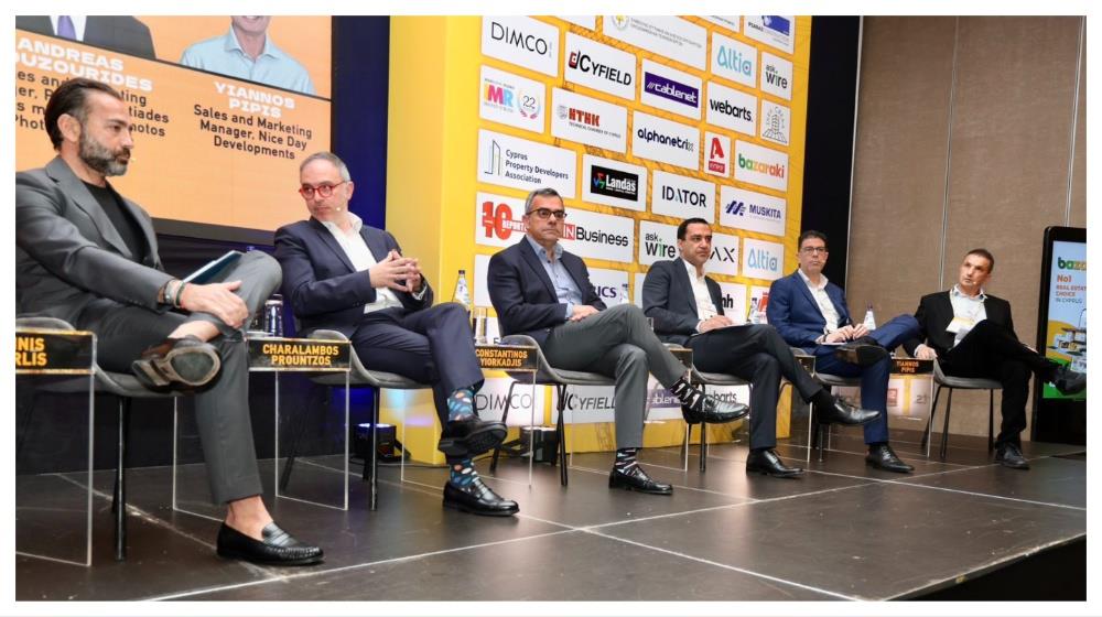 5429770845955254 MixCollage-17-Mar-2026-11-08-AM-8542