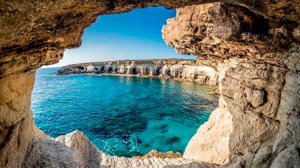 5429849934034615 tourismosnews23