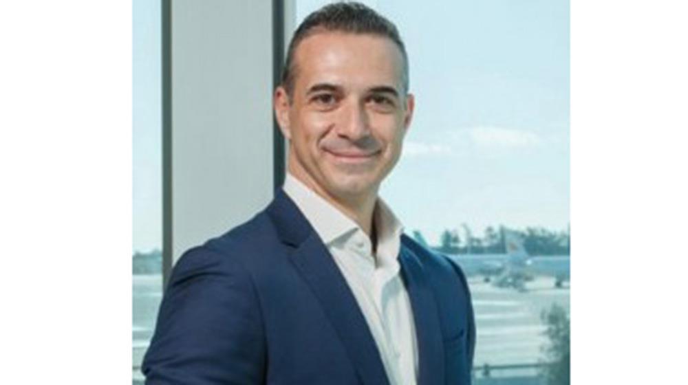 5429870280939188 fistedis icts