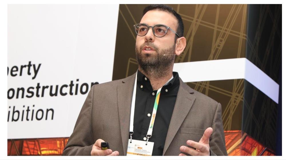 5429890530439520 MixCollage-17-Mar-2026-02-28-PM-6688