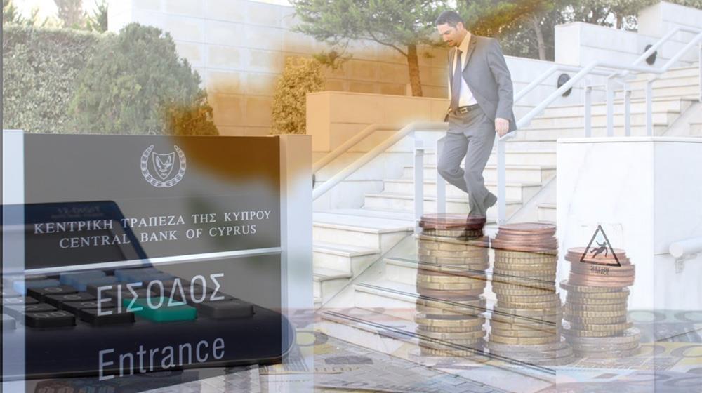 5429900266939580 cache 1300x500 Analog medium 454413 170336 26 02 11 190028