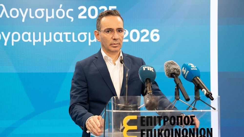 5429942272718686 cache 1300x500 Analog medium 454811 201717 26 02 16 160618