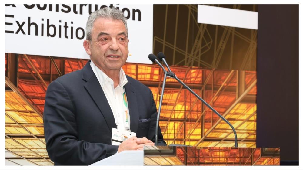 5429959724238965 MixCollage-17-Mar-2026-04-20-PM-2746